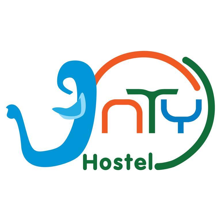 NTY Hostel Near Suvarnabhumi Airport Bangkok Cameră foto